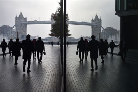 英國風水|海外樓市｜把脈英國九運風水！地運走下坡 但有個城 